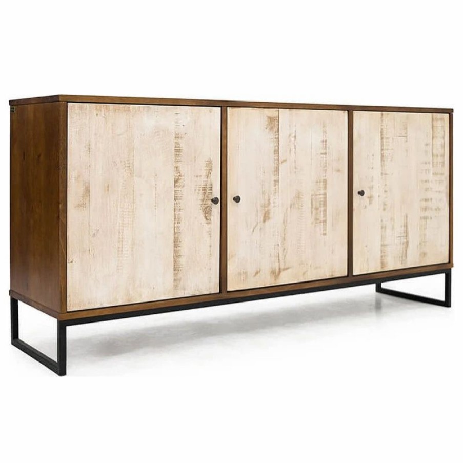 Buffets & Sideboards * | Artefama Furniture Llc Doppo Buffet