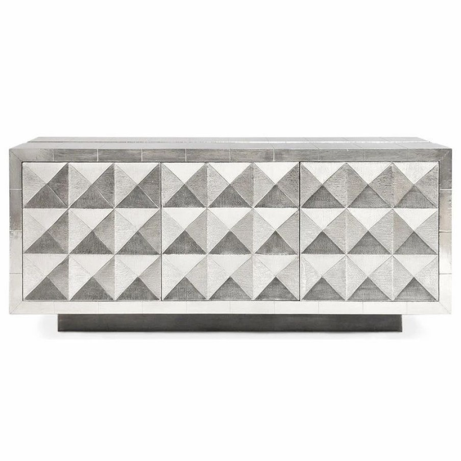 Buffets & Sideboards * | Jonathan Adler Talitha Credenza