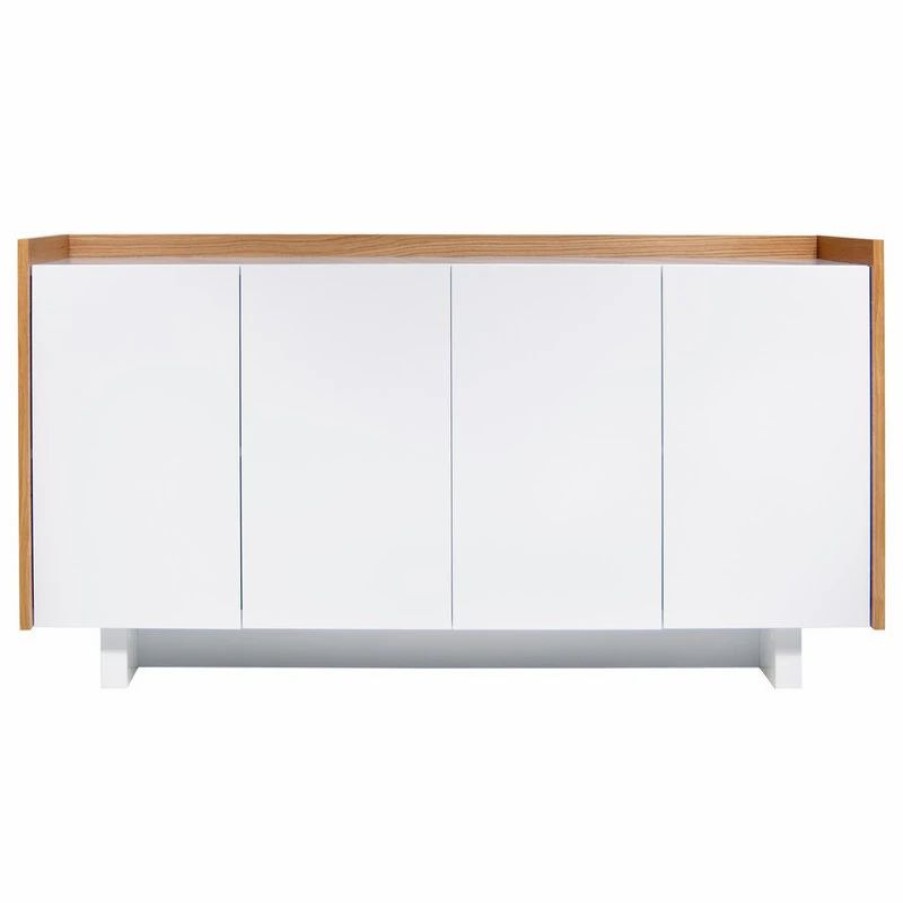 Buffets & Sideboards * | Temahome Skin Sideboard