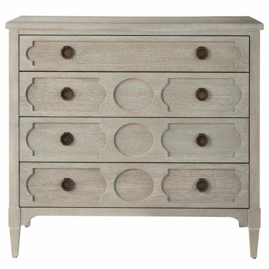 Accent Chests & Cabinets * | Universal Furniture Company Chest